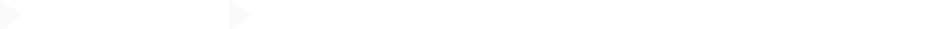 方向三角-向左拷貝5.png