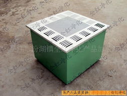 吳江市汾湖鎮(zhèn)全紅凈化產(chǎn)品加工廠無(wú)塵車(chē)間防雷箱產(chǎn)品列表