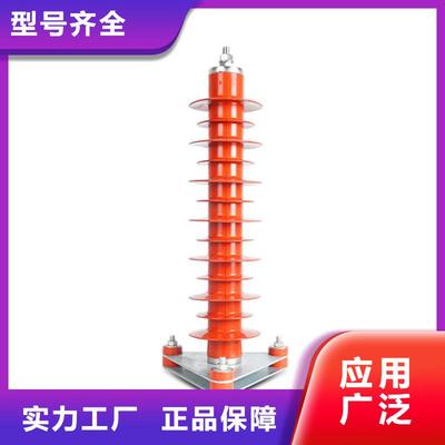 守護(hù)電力安全 馬鞍山市電纜附件制造商的防雷箱技術(shù)創(chuàng)新與同城服務(wù)優(yōu)勢